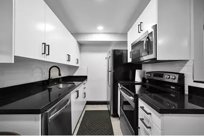 621 NE 28th St, Wilton Manors, FL 33334 - Photo 59