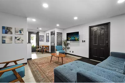 621 NE 28th St, Wilton Manors, FL 33334 - Photo 27