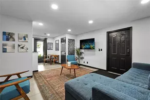 621 NE 28th St, Wilton Manors, FL 33334 - Photo 27