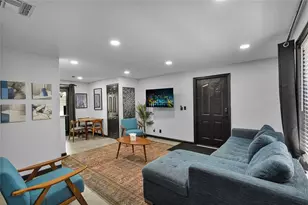 621 NE 28th St, Wilton Manors, FL 33334 - Photo 29