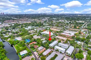 621 NE 28th St, Wilton Manors, FL 33334 - Photo 5