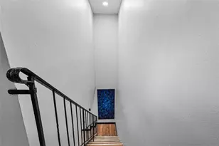 621 NE 28th St, Wilton Manors, FL 33334 - Photo 25