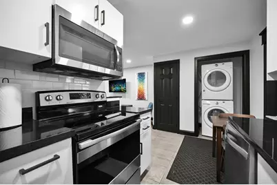 621 NE 28th St, Wilton Manors, FL 33334 - Photo 65