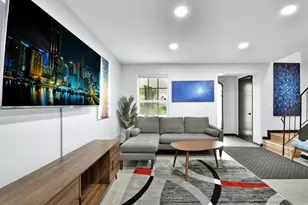 621 NE 28th St, Wilton Manors, FL 33334 - Photo 41