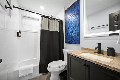 621 NE 28th St, Wilton Manors, FL 33334 - Photo 53