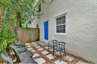 621 NE 28th St, Wilton Manors, FL 33334 - Photo 67