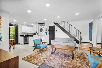 621 NE 28th St, Wilton Manors, FL 33334 - Photo 71