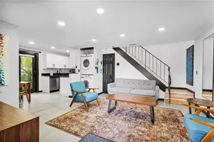 621 NE 28th St, Wilton Manors, FL 33334 - Photo 71