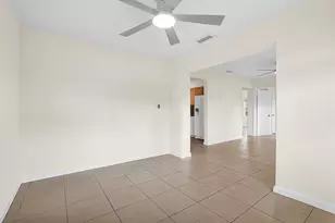 261 NE 45th St, Oakland Park, FL 33334 - Photo 63