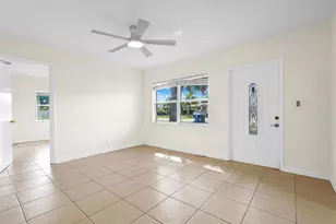 261 NE 45th St, Oakland Park, FL 33334 - Photo 59