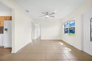 261 NE 45th St, Oakland Park, FL 33334 - Photo 65