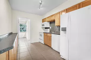 261 NE 45th St, Oakland Park, FL 33334 - Photo 67