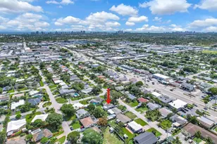 261 NE 45th St, Oakland Park, FL 33334 - Photo 27