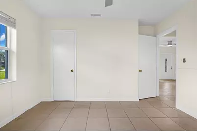 261 NE 45th St, Oakland Park, FL 33334 - Photo 53