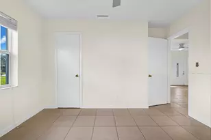 261 NE 45th St, Oakland Park, FL 33334 - Photo 53