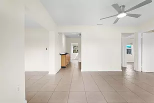 261 NE 45th St, Oakland Park, FL 33334 - Photo 61