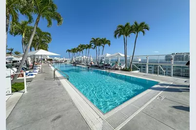 2301  Collins Ave, Unit #1015, Miami Beach, FL 33139 - Photo 15