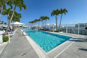2301 Collins Ave Unit, Miami Beach, FL 33139 - Photo 15