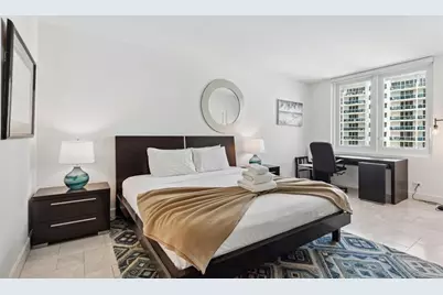 2301  Collins Ave, Unit #1015, Miami Beach, FL 33139 - Photo 7