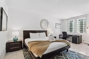 2301 Collins Ave Unit, Miami Beach, FL 33139 - Photo 7