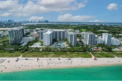 2301  Collins Ave, Unit #1015, Miami Beach, FL 33139 - Photo 3