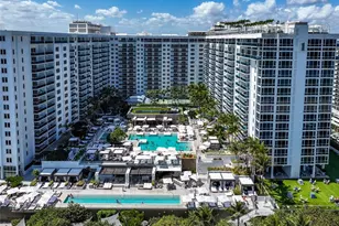 2301 Collins Ave Unit, Miami Beach, FL 33139 - Photo 11