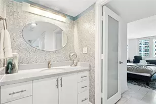 2301 Collins Ave Unit, Miami Beach, FL 33139 - Photo 9