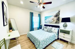 427 Sea Grv Wy, Port Saint Joe, FL 32456 - Photo 23