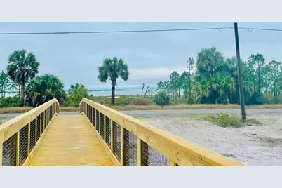 427  Sea Grove Way, Port Saint Joe, FL 32456 - Photo 17