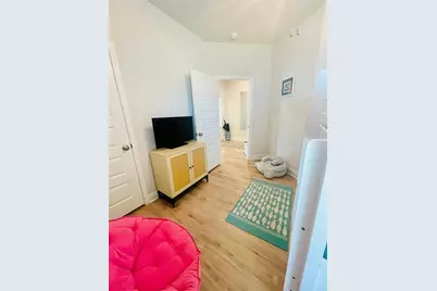 427  Sea Grove Way, Port Saint Joe, FL 32456 - Photo 9