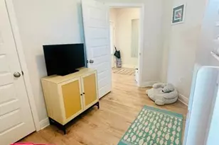 427 Sea Grv Wy, Port Saint Joe, FL 32456 - Photo 9