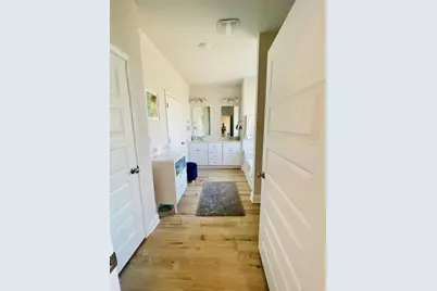 427  Sea Grove Way, Port Saint Joe, FL 32456 - Photo 7