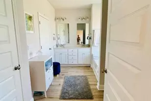 427 Sea Grv Wy, Port Saint Joe, FL 32456 - Photo 7