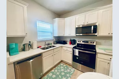 427  Sea Grove Way, Port Saint Joe, FL 32456 - Photo 13