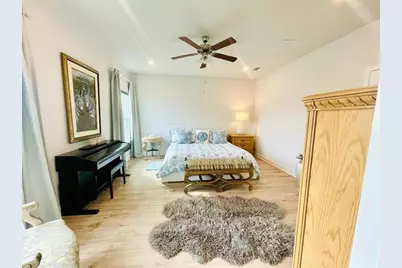 427  Sea Grove Way, Port Saint Joe, FL 32456 - Photo 37