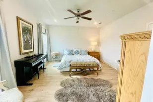 427 Sea Grv Wy, Port Saint Joe, FL 32456 - Photo 37