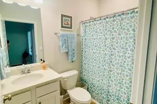 427 Sea Grv Wy, Port Saint Joe, FL 32456 - Photo 19