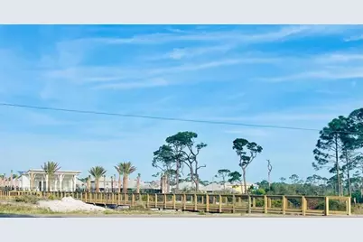 427  Sea Grove Way, Port Saint Joe, FL 32456 - Photo 21