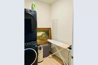 427  Sea Grove Way, Port Saint Joe, FL 32456 - Photo 11