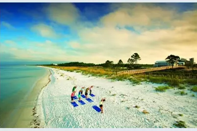 427  Sea Grove Way, Port Saint Joe, FL 32456 - Photo 27