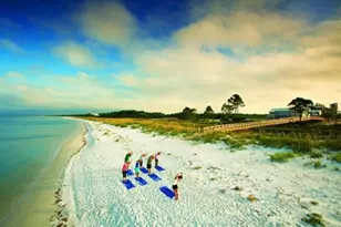 427 Sea Grv Wy, Port Saint Joe, FL 32456 - Photo 27