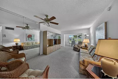 2751 E Golf Blvd, Unit #1023, Pompano Beach, FL 33064 - Photo 5