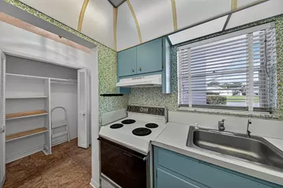 2751 E Golf Blvd, Unit #1023, Pompano Beach, FL 33064 - Photo 21