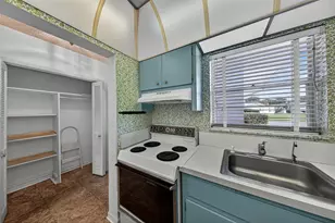 2751 E Golf Blvd, Pompano Beach, FL 33064 - Photo 21