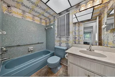 2751 E Golf Blvd, Unit #1023, Pompano Beach, FL 33064 - Photo 29