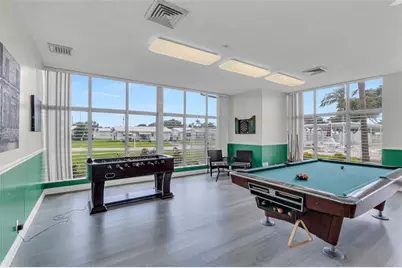 2751 E Golf Blvd, Unit #1023, Pompano Beach, FL 33064 - Photo 55