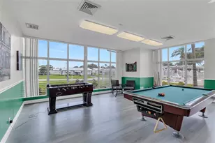 2751 E Golf Blvd, Pompano Beach, FL 33064 - Photo 55