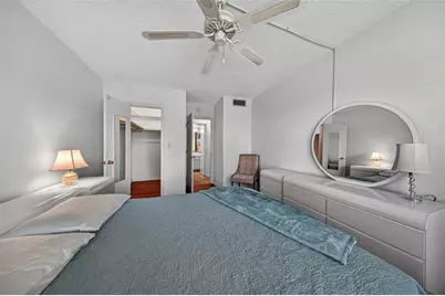 2751 E Golf Blvd, Unit #1023, Pompano Beach, FL 33064 - Photo 27