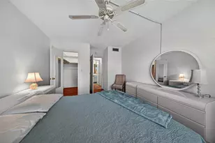 2751 E Golf Blvd, Pompano Beach, FL 33064 - Photo 27