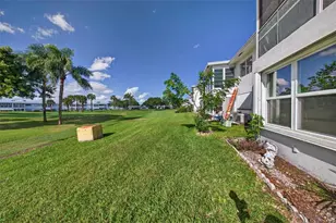 2751 E Golf Blvd, Pompano Beach, FL 33064 - Photo 33
